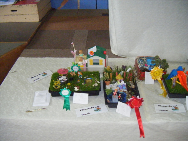 dscf1762.jpg